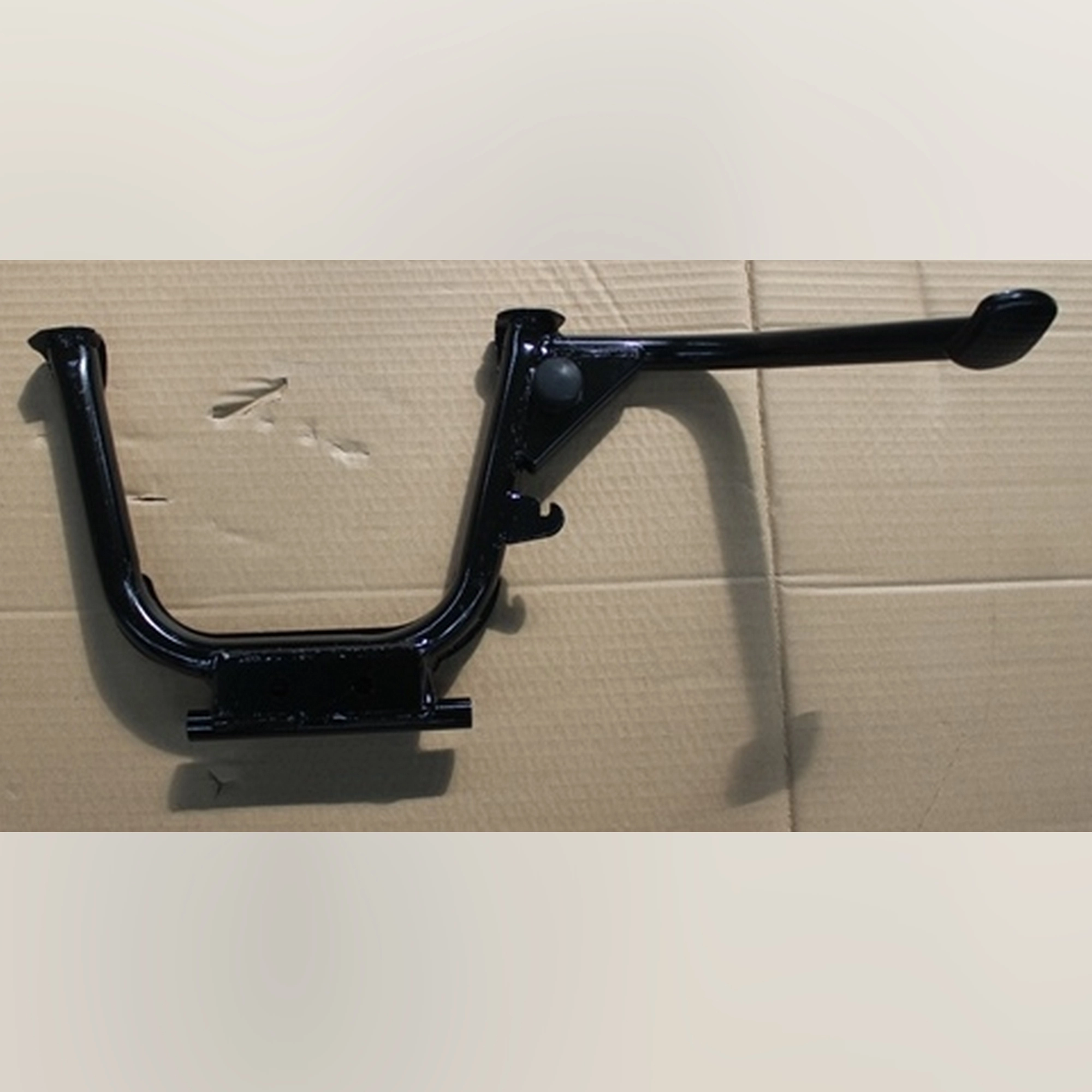 ARORA MAX-T EASY ORTA AYAKLIK #MAX-T EASY 107